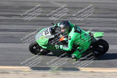 media/Jan-16-2026-CVMA Friday Practice (Fri) [[6f2bf47531]]/3-Racer 2/Session 2 Bowl Entry Pans/